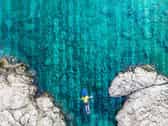 Reach your goals faster - from service to secure workspaces