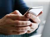 UEM, ITSM and ITAM from a single source - The way to Modern Device Management