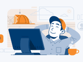 Firefighter service desk – how to automate support processes