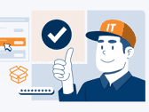 Need for Speed – complex services at your fingertips