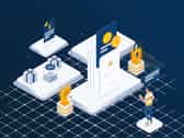 Software Asset Management (SAM) for SaaS using Microsoft 365 as an example