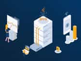 Audit Risk Java - Create transparency, recognize risks – timely prevention