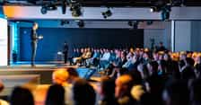 Digitalize and Automate 2024