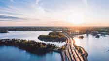 Espoo 2