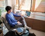 Matrix42 FastViewer Webinar November 2024