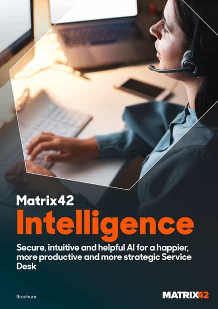 M42 Intelligence_Thumbnail_Brochure2