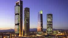 Madrid 2