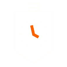 Matrix42_1_Time_White