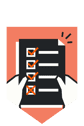 Matrix42_Illustration Style_Examples_Value_Accountable-WhiteBG