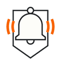 Matrix42_Website Content_Black Icons_Final_25_Alert
