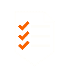 Matrix42_Website Content_White Icons_Final_24_Checklist