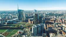 Milan 2