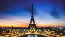 Paris 2